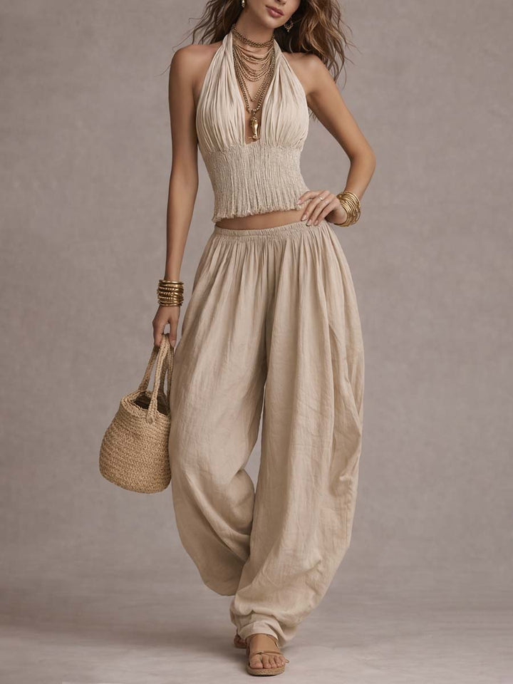 Danna™ | Two-Piece Set