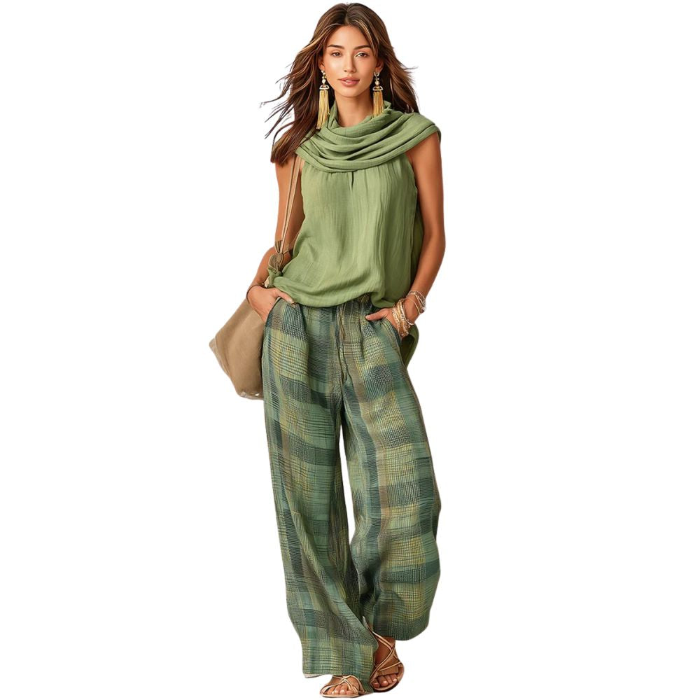 Auristel | Elegant & Comfortable Set
