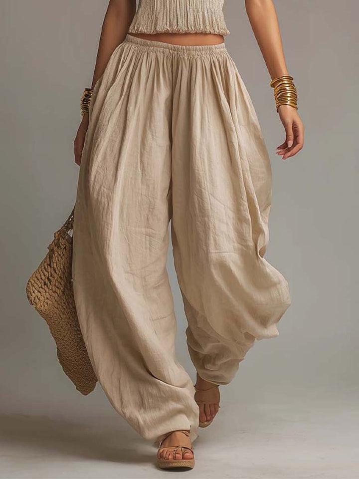 Danna™ | Two-Piece Set