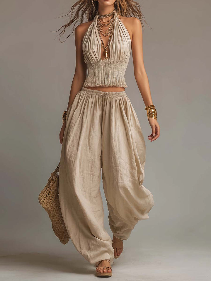 Danna™ | Two-Piece Set