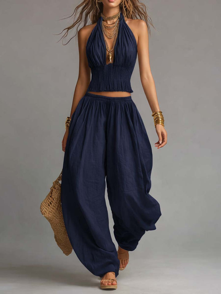 Danna™ | Two-Piece Set