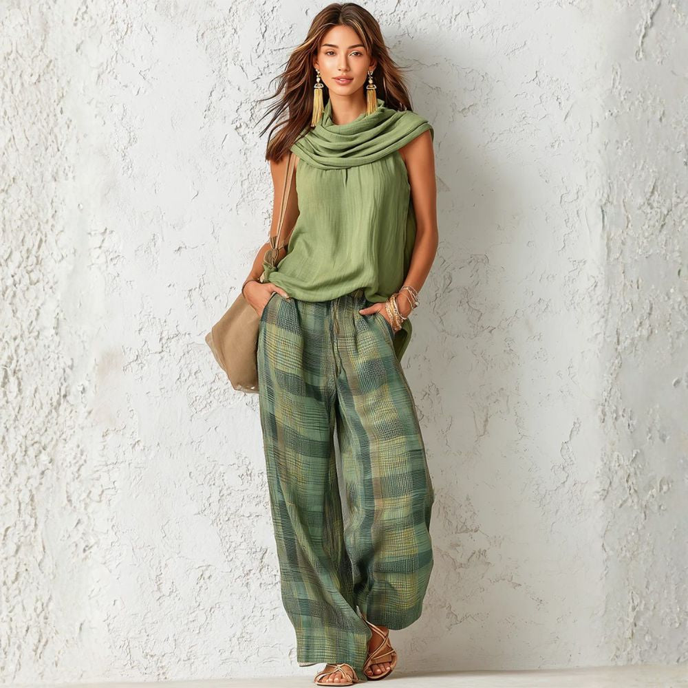 Auristel | Elegant & Comfortable Set
