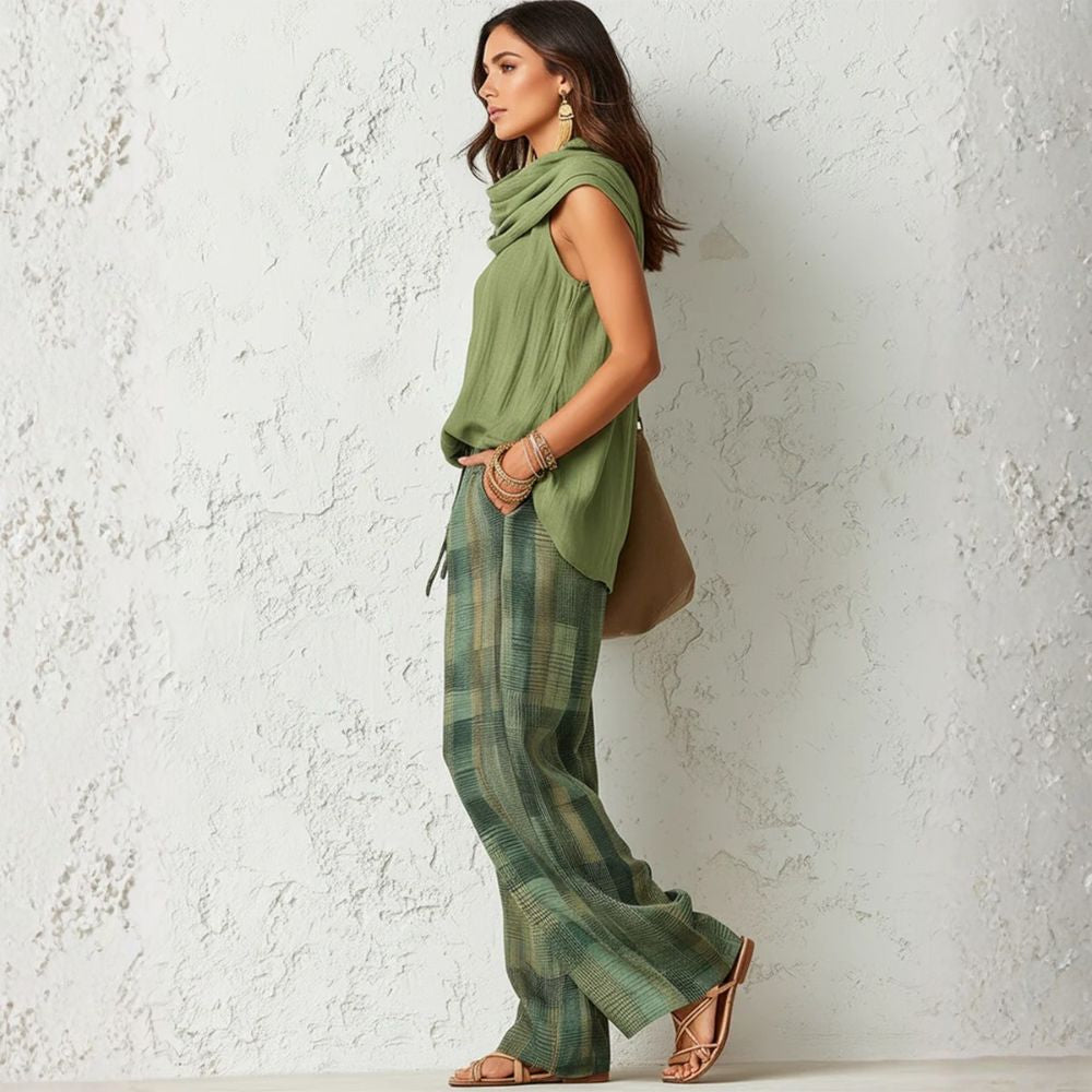 Auristel | Elegant & Comfortable Set