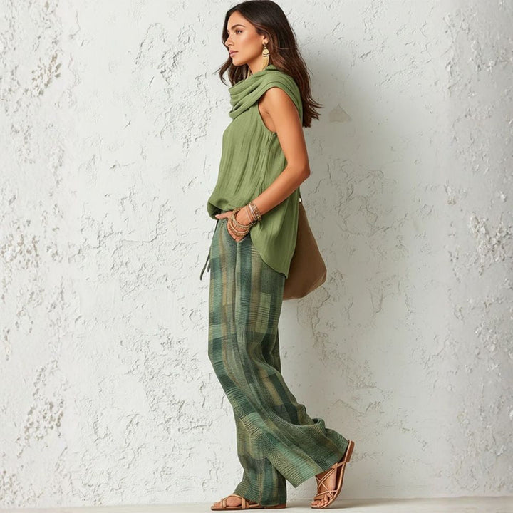 Auristel | Elegant & Comfortable Set