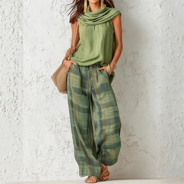 Auristel | Elegant & Comfortable Set