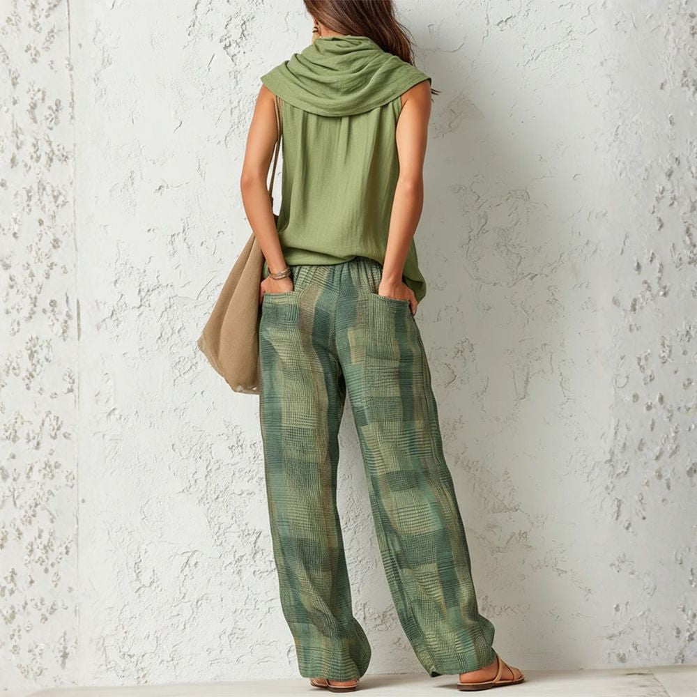 Auristel | Elegant & Comfortable Set