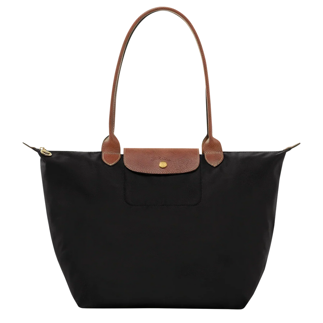 Longchamp | Large Le Pliage Tote