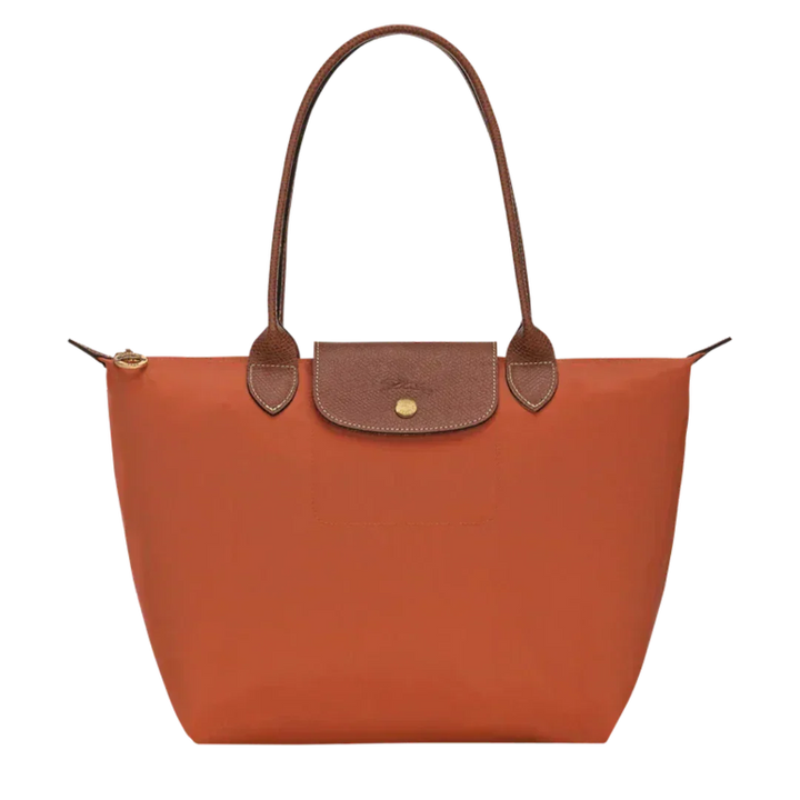 Longchamp | Large Le Pliage Tote