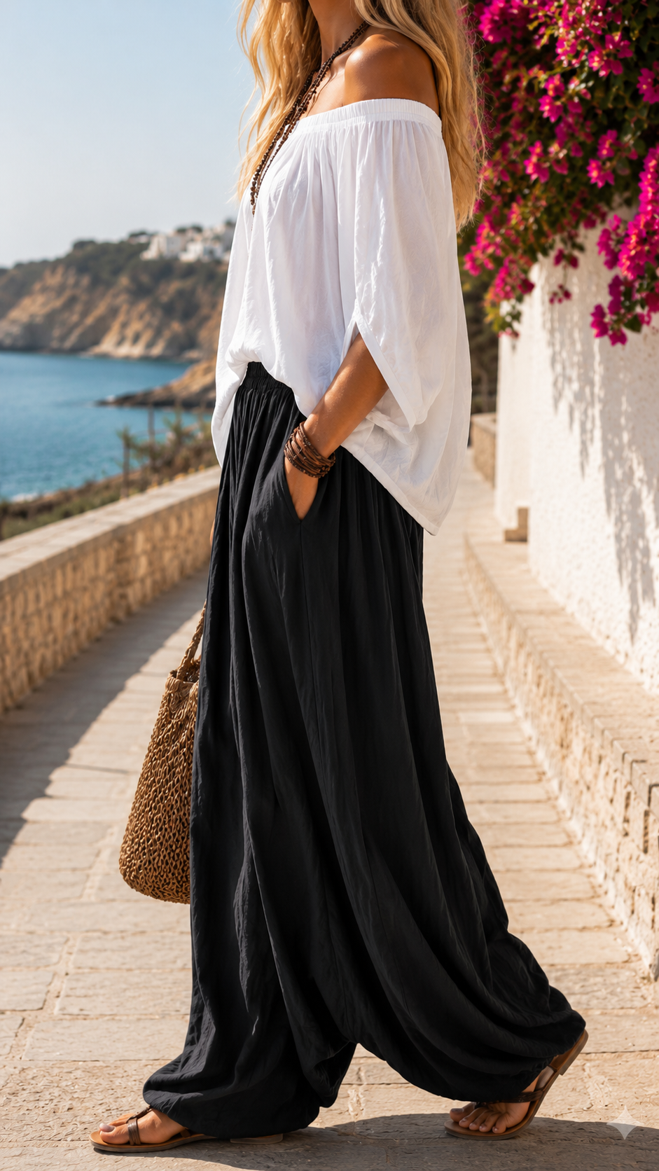 Annecy Set