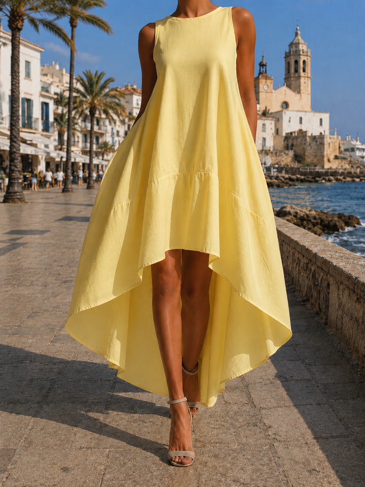 DENIA Dress