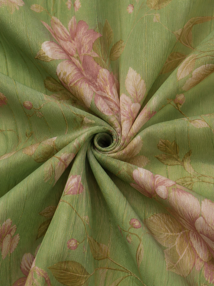 FLORA Combination