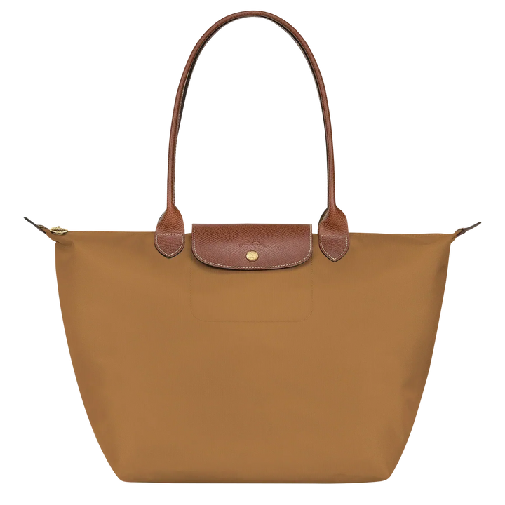 Longchamp | Large Le Pliage Tote