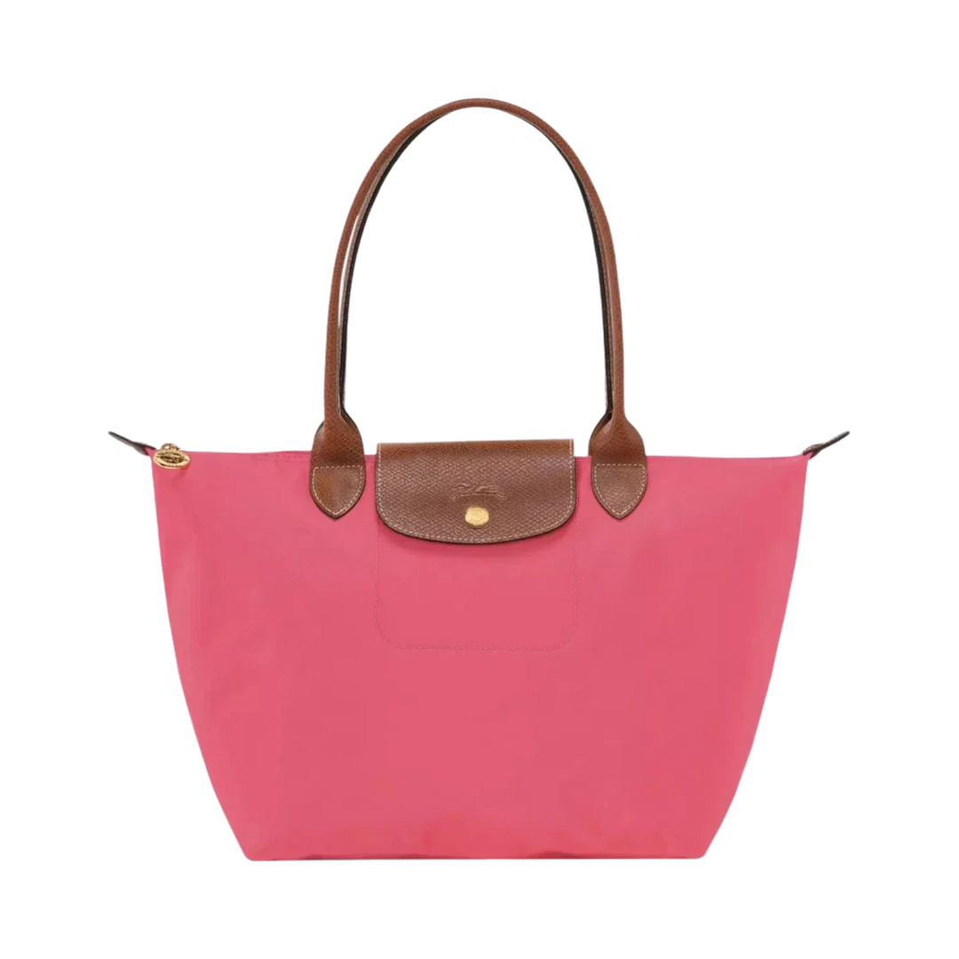 Longchamp | Large Le Pliage Tote