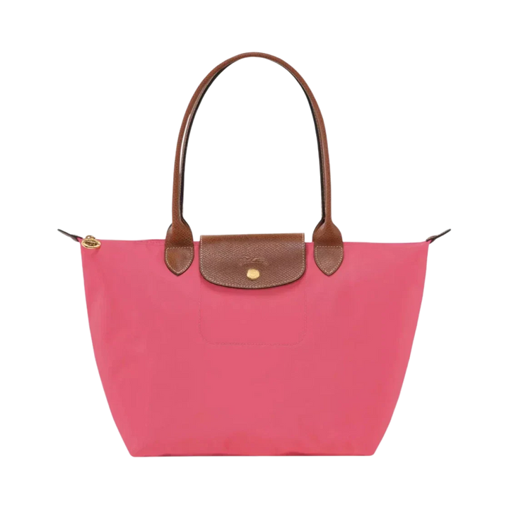 Longchamp | Large Le Pliage Tote