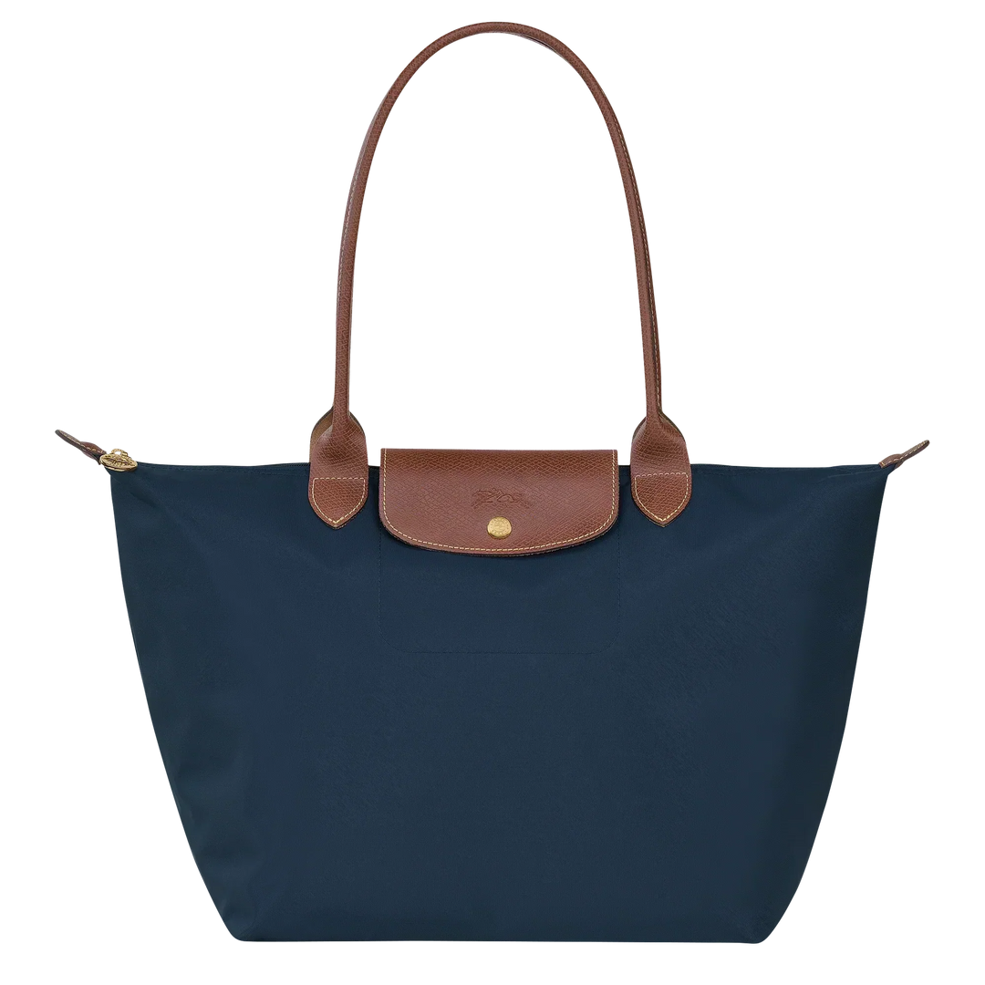 Longchamp | Large Le Pliage Tote