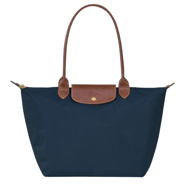 Longchamp | Large Le Pliage Tote