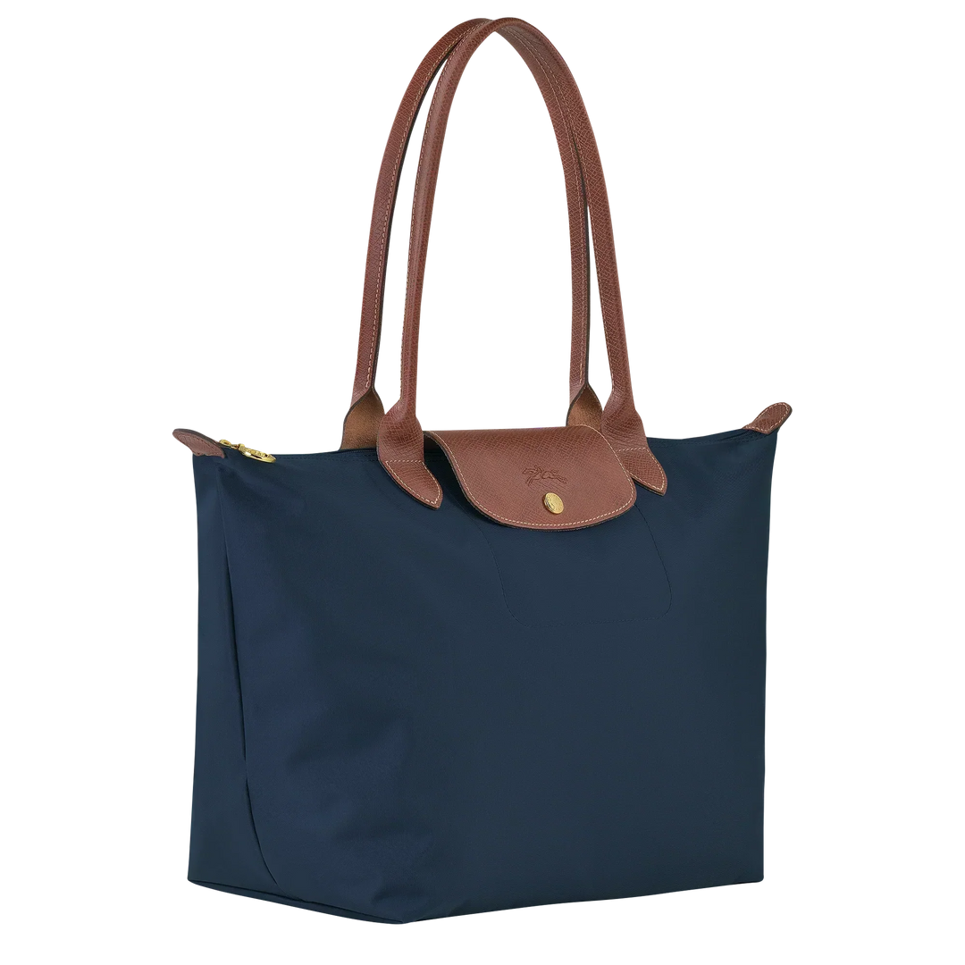 Longchamp | Large Le Pliage Tote