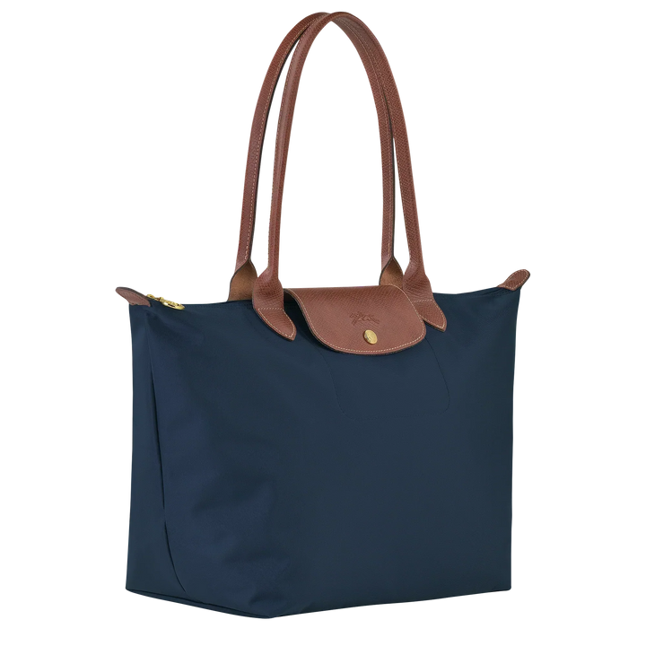 Longchamp | Large Le Pliage Tote