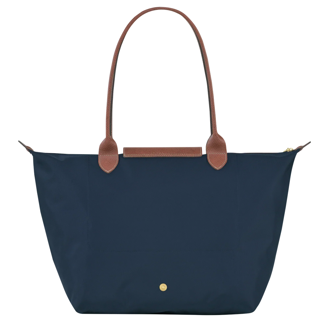Longchamp | Large Le Pliage Tote