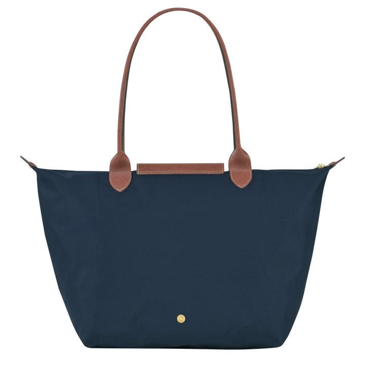 Longchamp | Large Le Pliage Tote