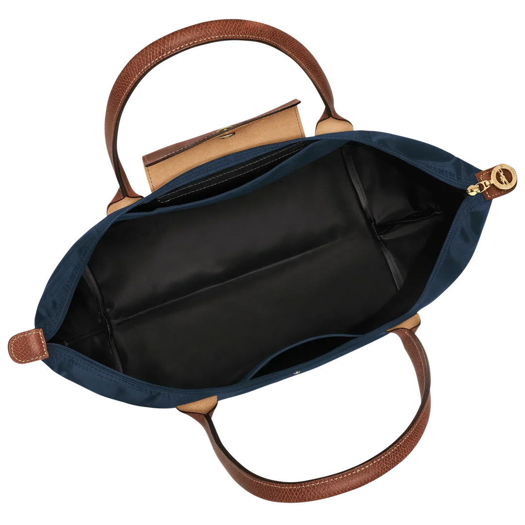 Longchamp | Large Le Pliage Tote