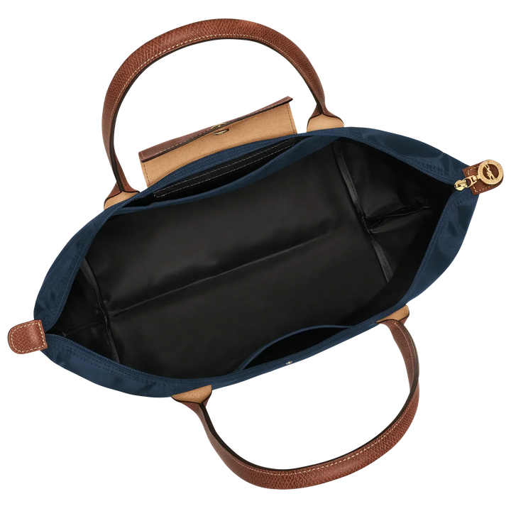 Longchamp | Large Le Pliage Tote