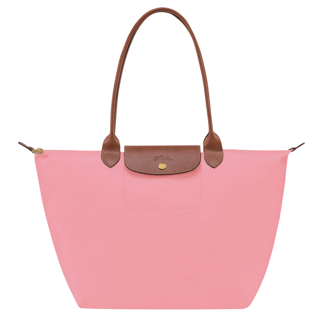 Longchamp | Large Le Pliage Tote