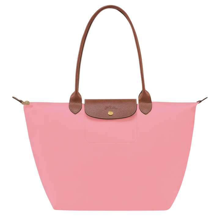 Longchamp | Large Le Pliage Tote