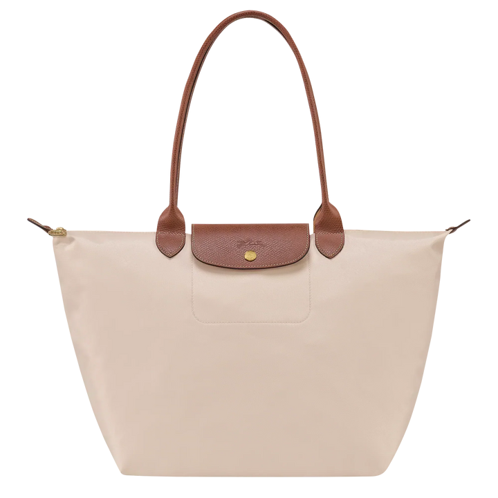 Longchamp | Large Le Pliage Tote