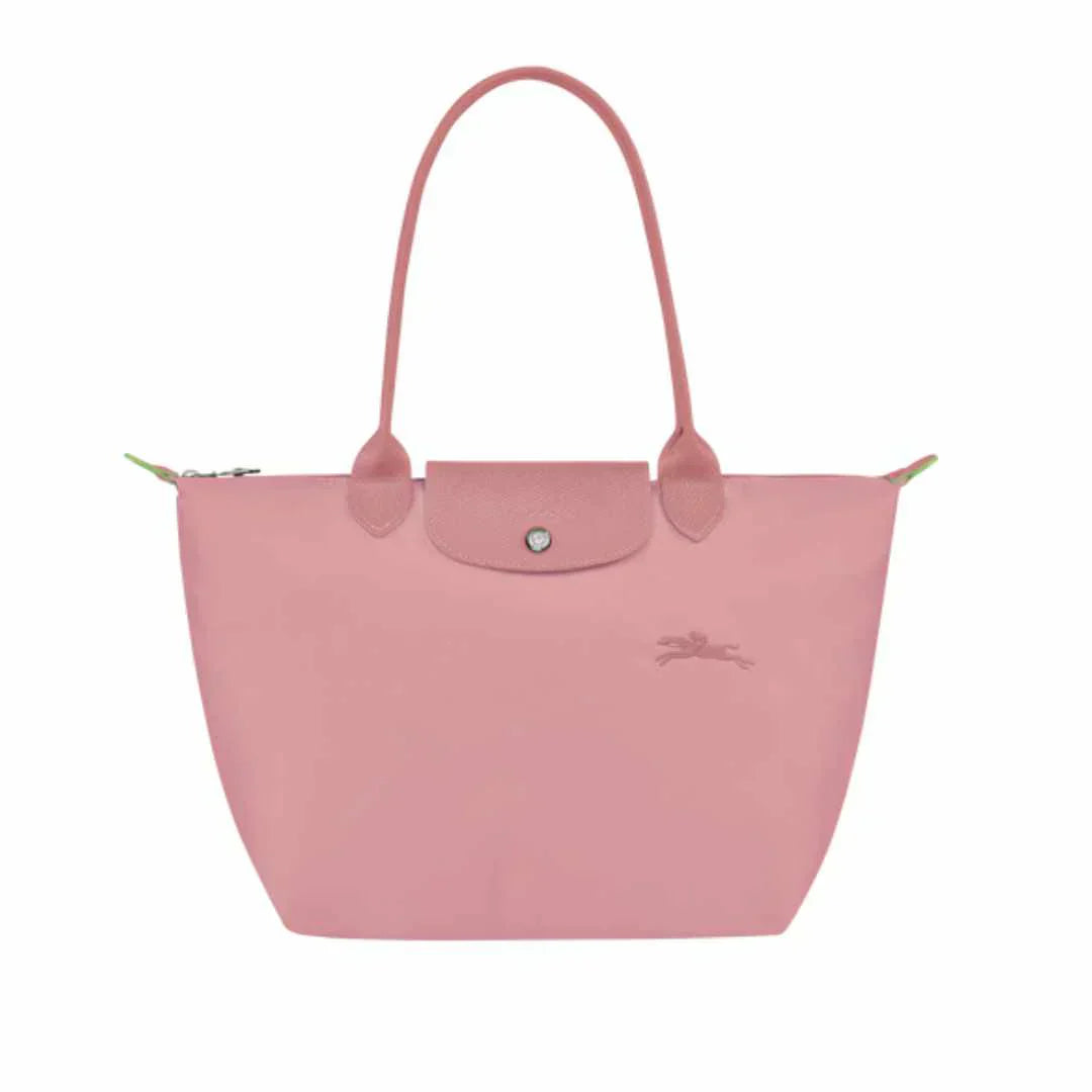 Longchamp | Large Le Pliage Tote