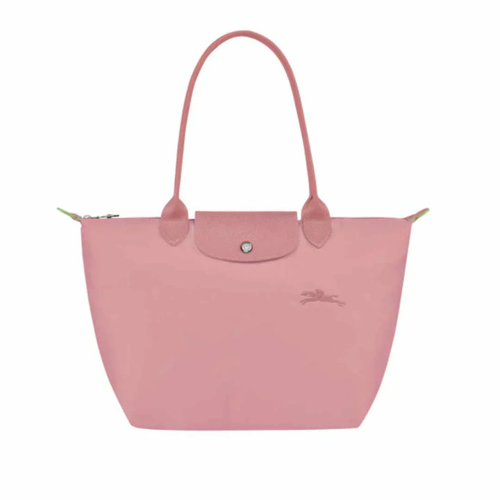 Longchamp | Large Le Pliage Tote