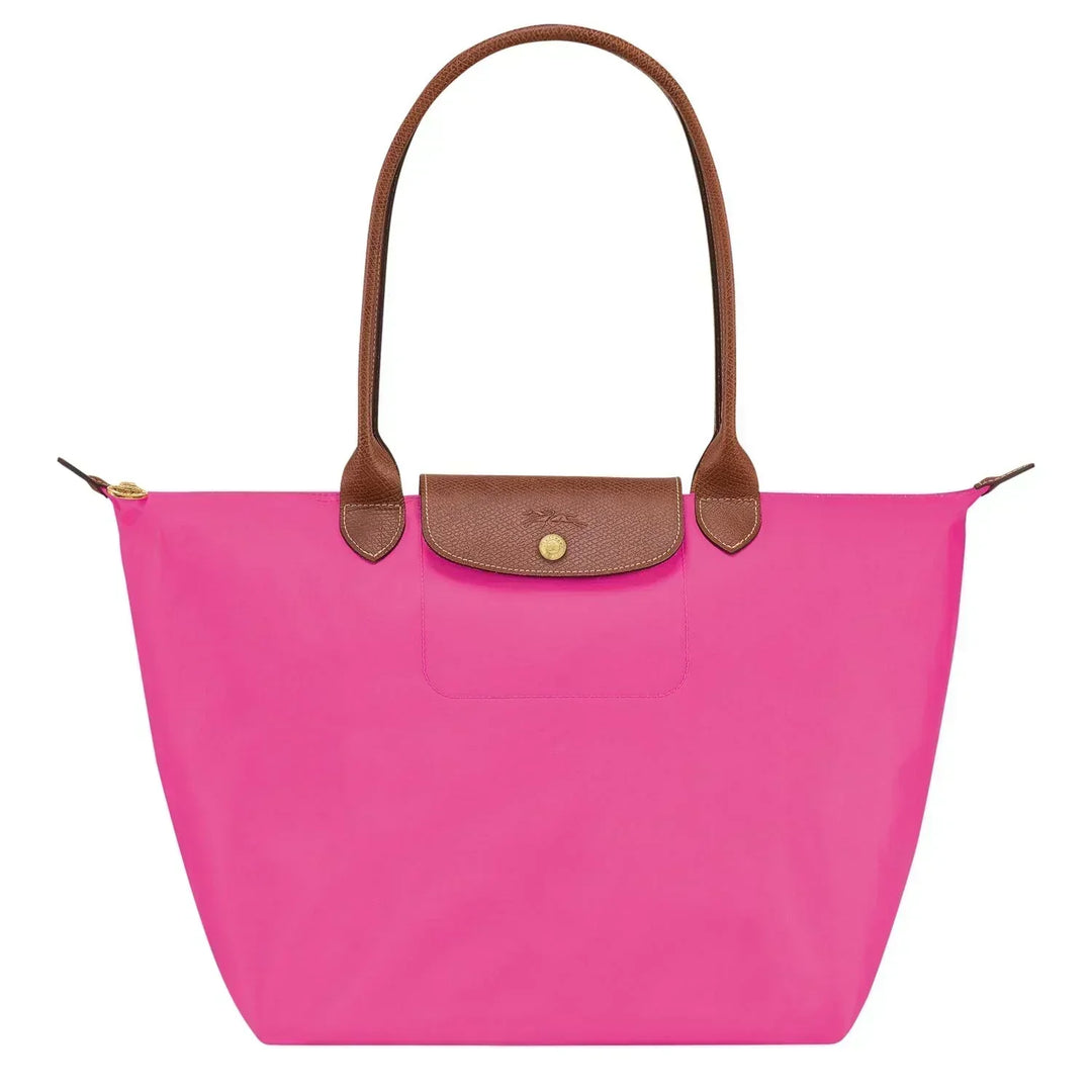 Longchamp | Large Le Pliage Tote