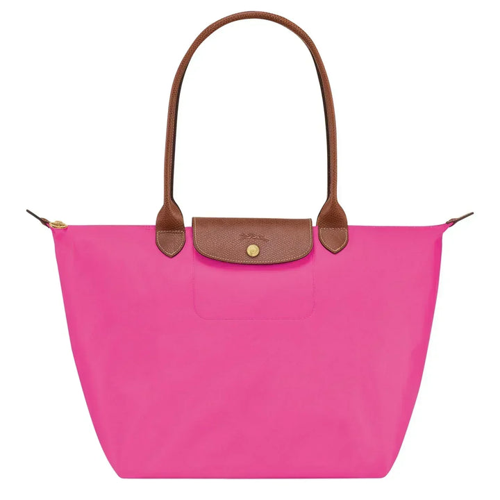 Longchamp | Large Le Pliage Tote