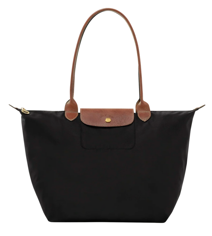 Longchamp | Large Le Pliage Tote