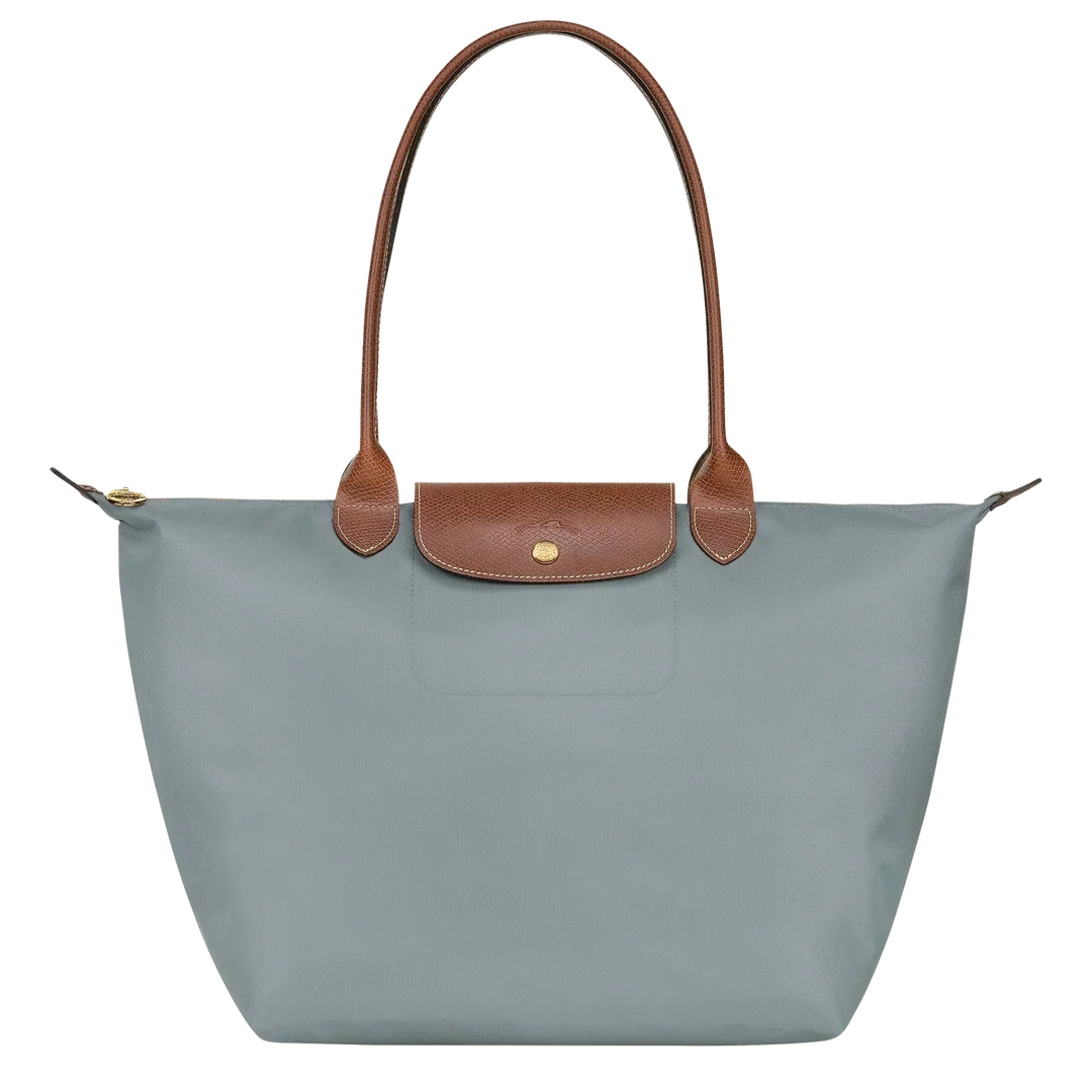 Longchamp | Large Le Pliage Tote