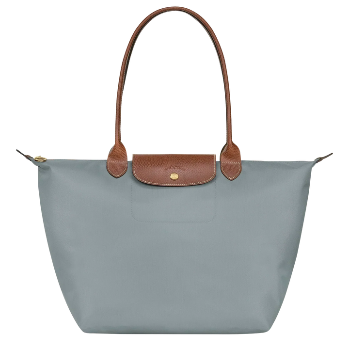 Longchamp | Large Le Pliage Tote