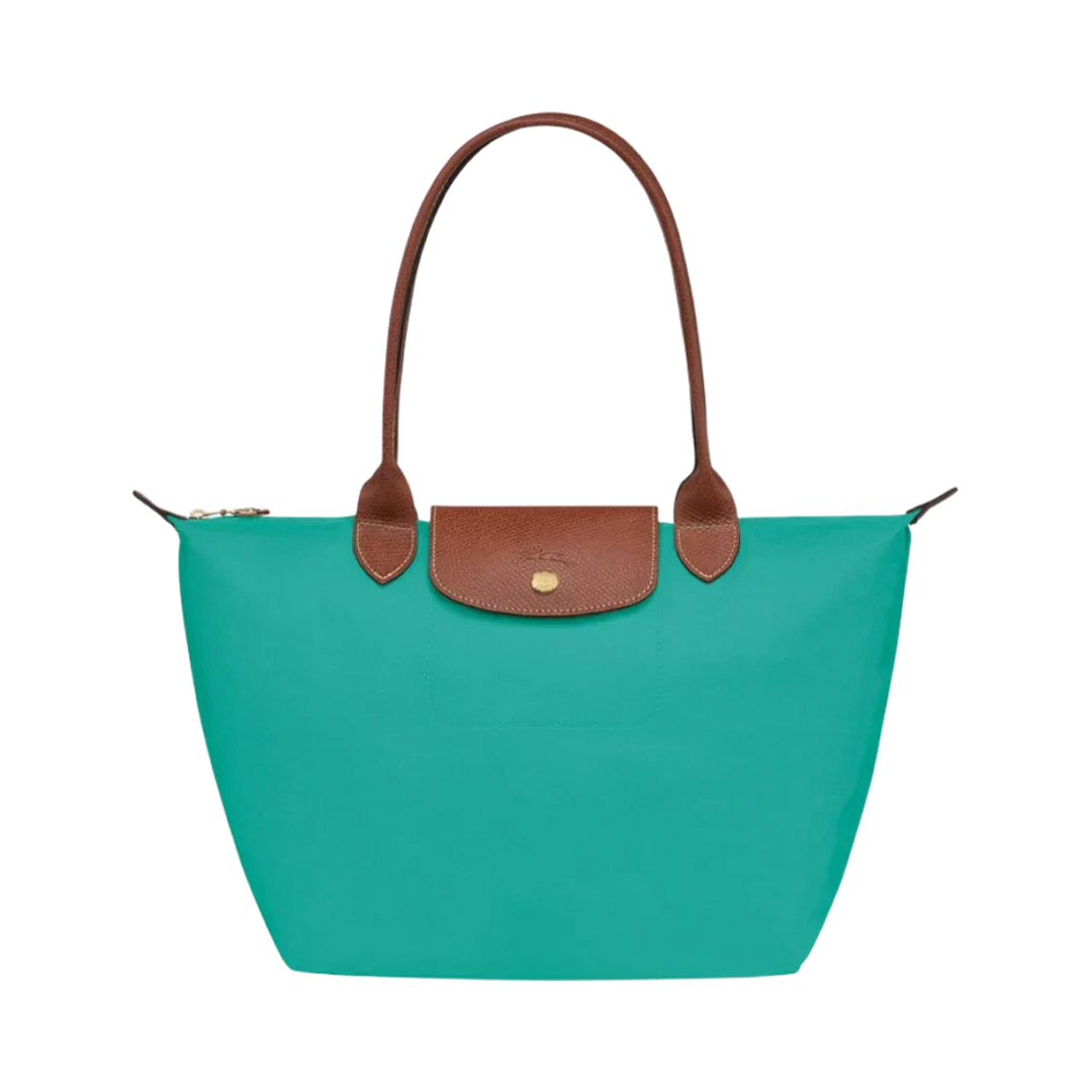 Longchamp | Large Le Pliage Tote