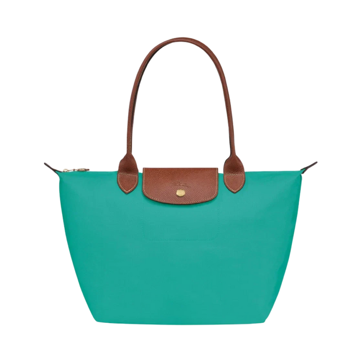 Longchamp | Large Le Pliage Tote