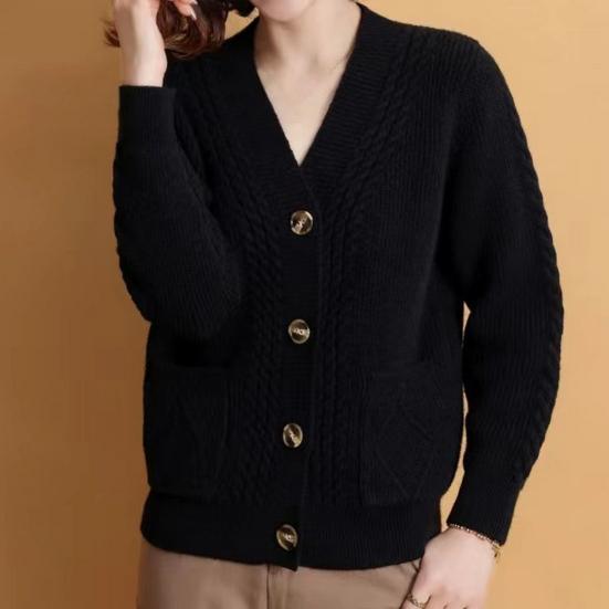 Dolly | Chic Soft Sweater